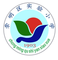 Chongming Experimental Primary School