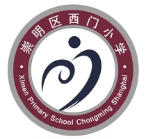 (Pre-sale) Ximen Primary School in Chongming District