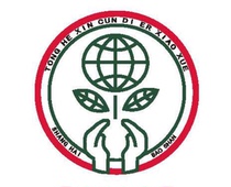 Second Primary School of Tonghe New Village