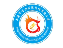 Chen Boqi Experimental Primary School