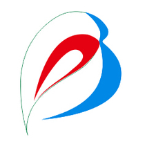 Pu Hsing Middle School