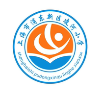 Ling River Primary School