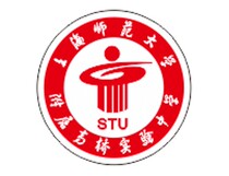 Gaoqiao Experimental Middle School Affiliated to Shanghai Normal University