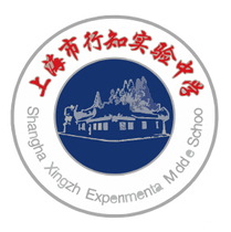 Xingzhi Experimental High School