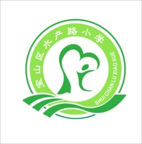 Aquatic Road Primary School