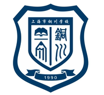 Shanghai Tongchuan School