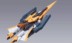 Bandai chính hãng để lắp ráp mô hình HG1 / 144 Angel M Pack Gundam 159937 - Gundam / Mech Model / Robot / Transformers mô hình gundam chính hãng Gundam / Mech Model / Robot / Transformers