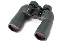 BOSMA Boguan Jing Hong 12X50 binoculars high-power high-definition low-light night vision waterproof and anti-fog