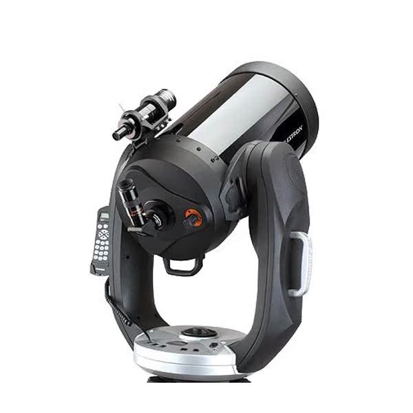 Celestron Star Trembone CPC GPS XLT1100 Astronomical Telescope Intelligent Automatic Hunt high HD