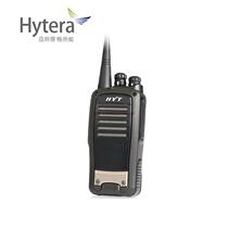 Hytera Hytera Interphone HYT Good Yitong TC-620 High Power Commercial Civil Construction Site Wireless Handset