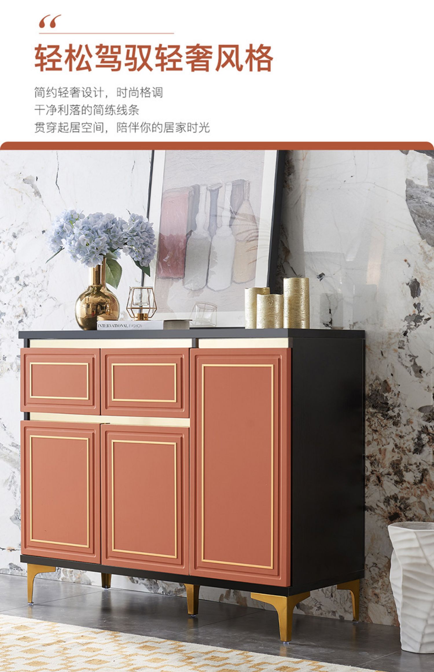 hGyTgvKjy9T/JMfycqcYivWjmdeudJY0ktAD