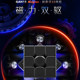 GAN13 Maglev Magnetic Levitation Rubik's Cube Three-level Magnetic Speed Twist Competition Educational Toy Decompression Magic Cube