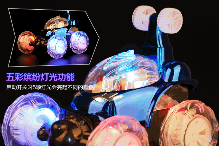 Xe tải tự điều khiển từ xa xe hơi đổ xe xe đóng thế đồ chơi thông minh