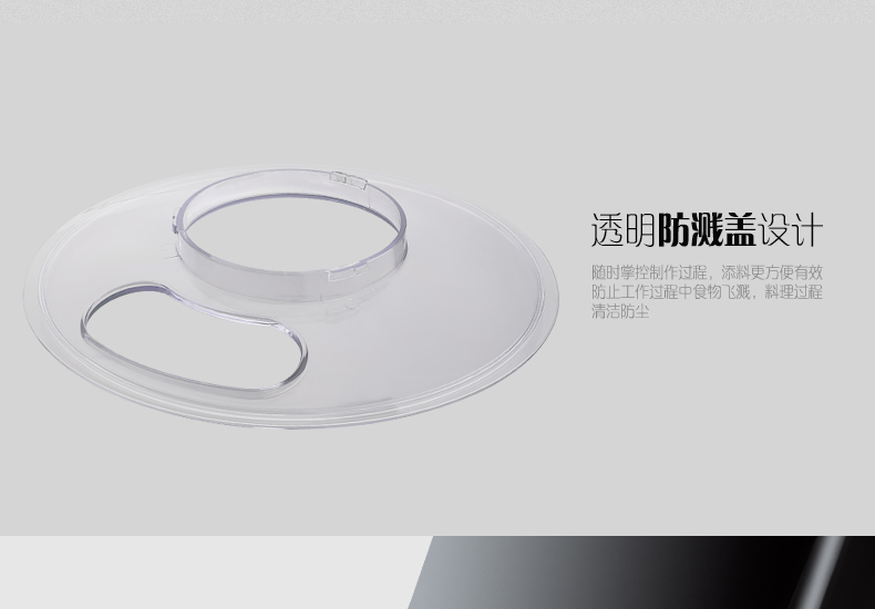 Máy đánh trứng gia dụng điện máy tính để bàn Máy trộn bột thương mại máy trộn sữa máy trộn kem sữa nắp máy trộn - Máy trộn điện máy đánh cà phê