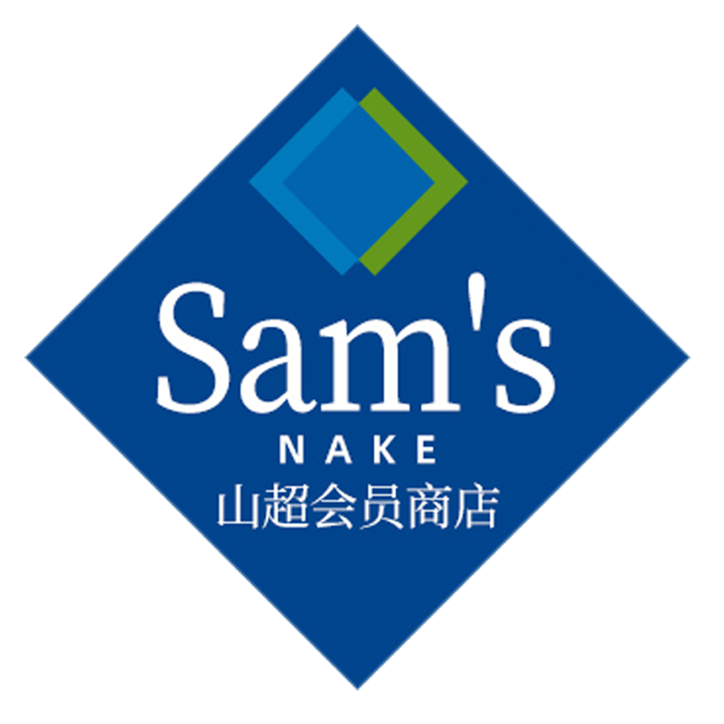 Sam海外优选店