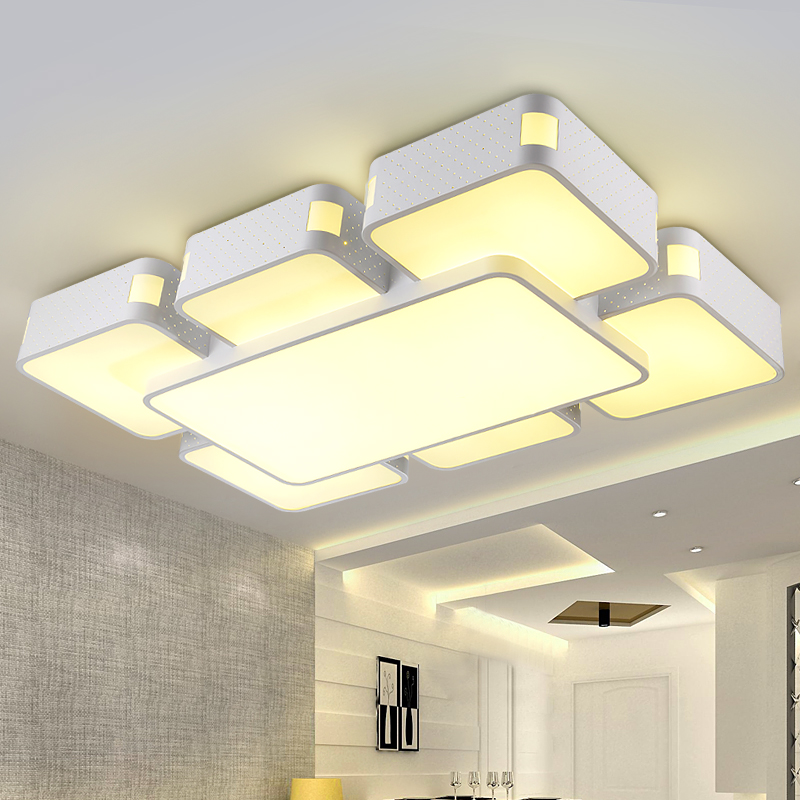 ���ʵ���led������MX16060331