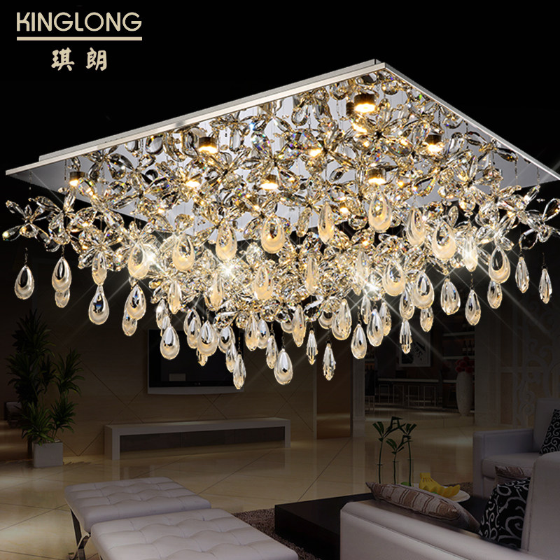 ����ң��ledˮ��������MX14066801