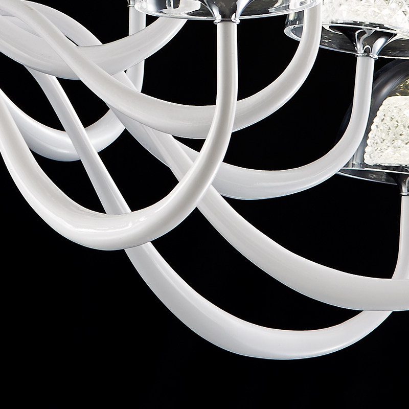 ���ʵ����ִ���Լ�͵���MD12009018-12C