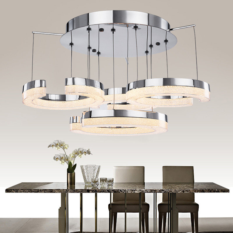 �����ִ���Լ������MX16006007