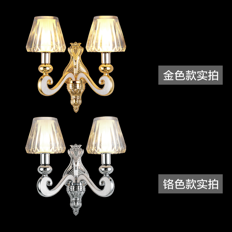 �����ִ���Լˮ���ڵ�MB16060240