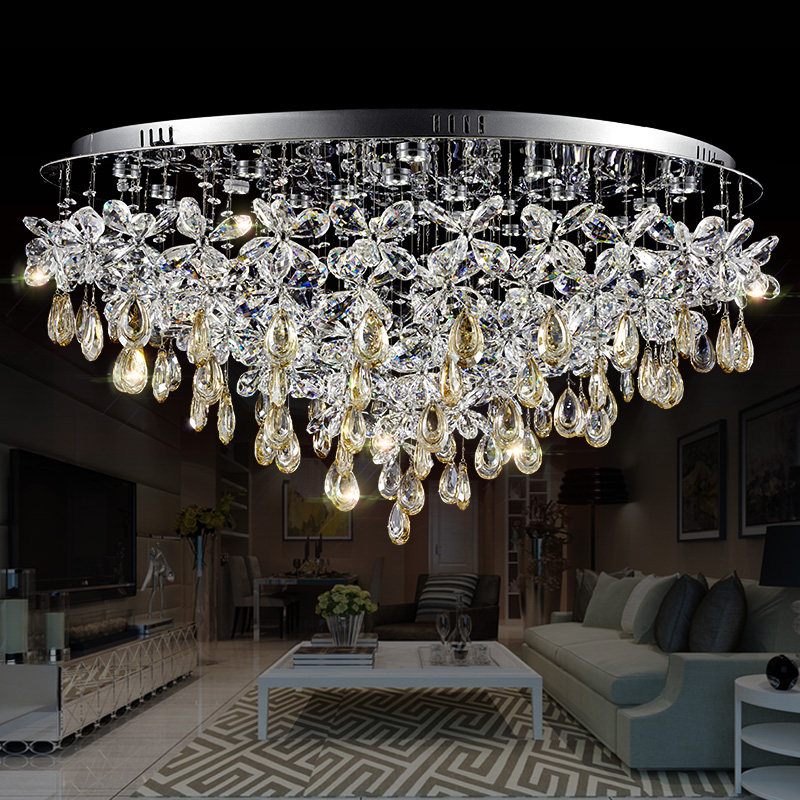 ����ң��ledˮ��������MX14066801