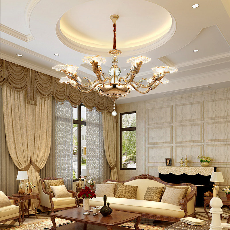 ���ʵ���ŷʽ����MD17060702