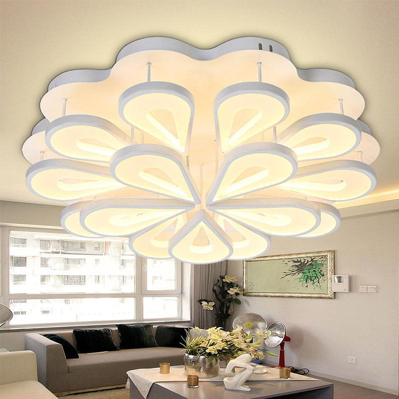 ���ʵ���ledԲ�������Ƹ�_MX15050094