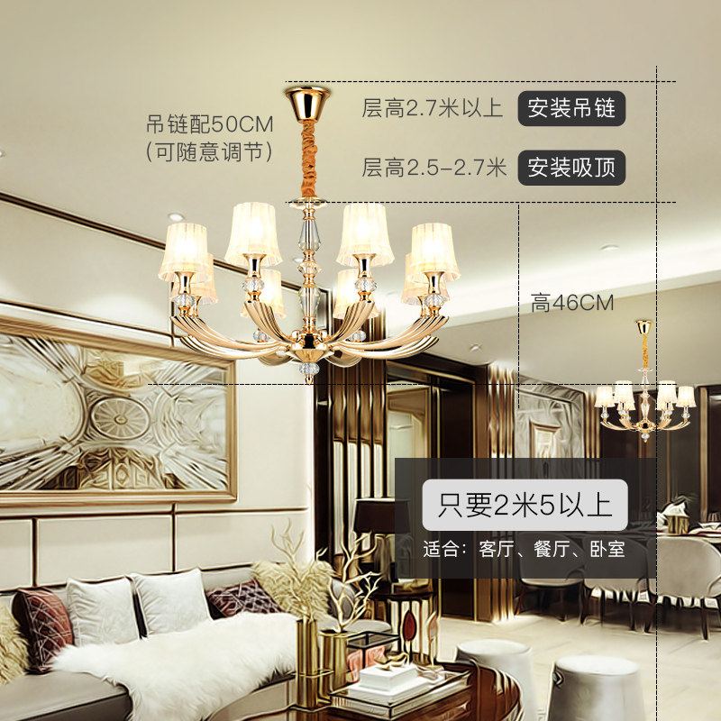 ���ʵ����ִ���Լ����MD15060022