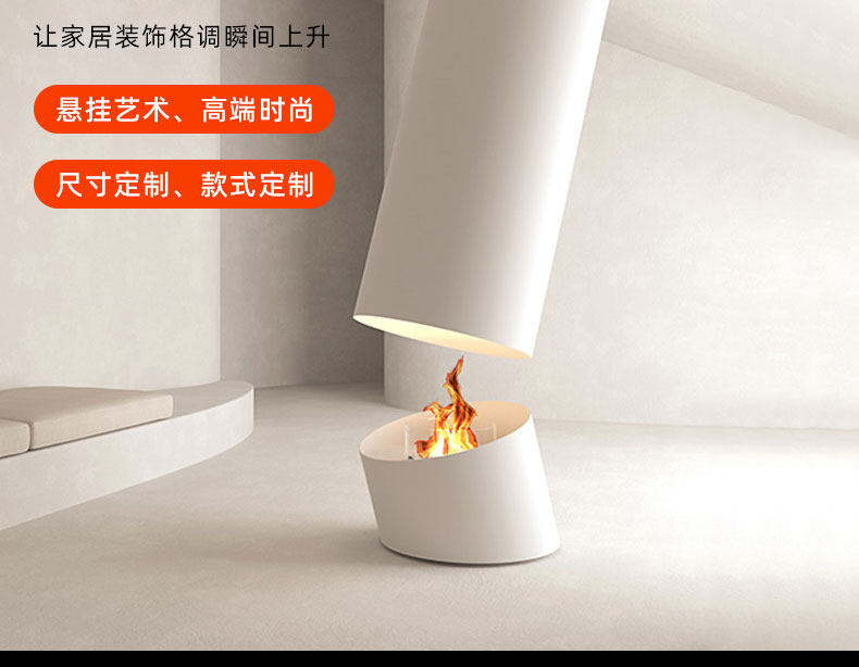 Подробности 1_02.jpg