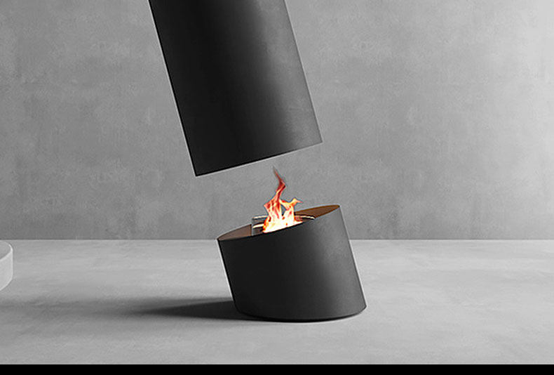 Подробности 1_19.jpg