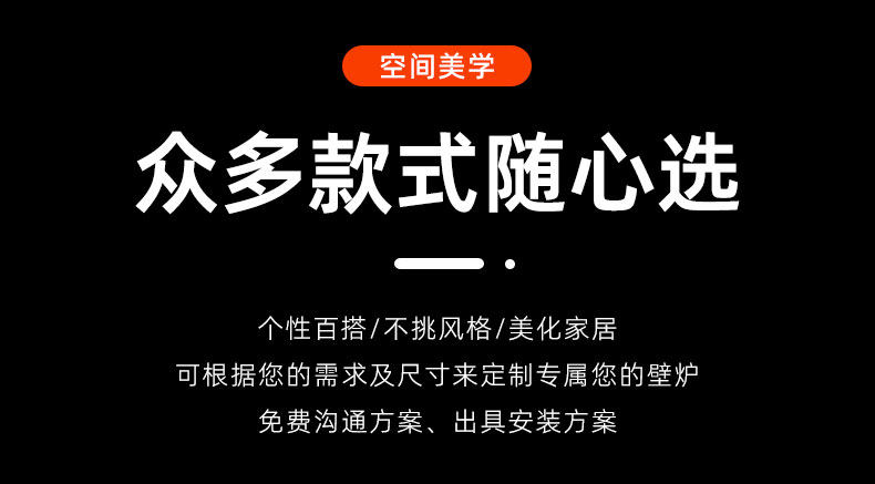 Подробности 1_17.jpg