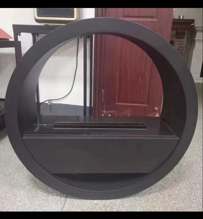 Подробности 1_30.jpg