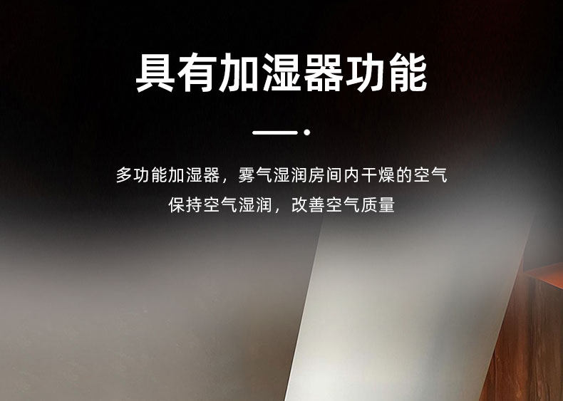 Подробности 1_08.jpg