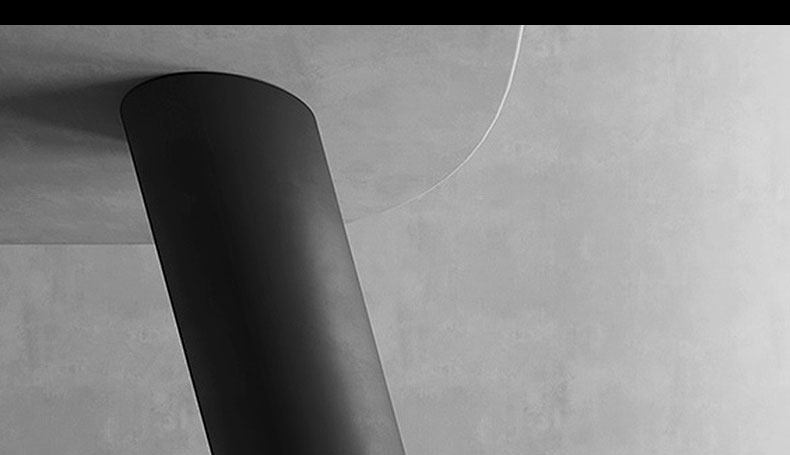 Подробности 1_18.jpg