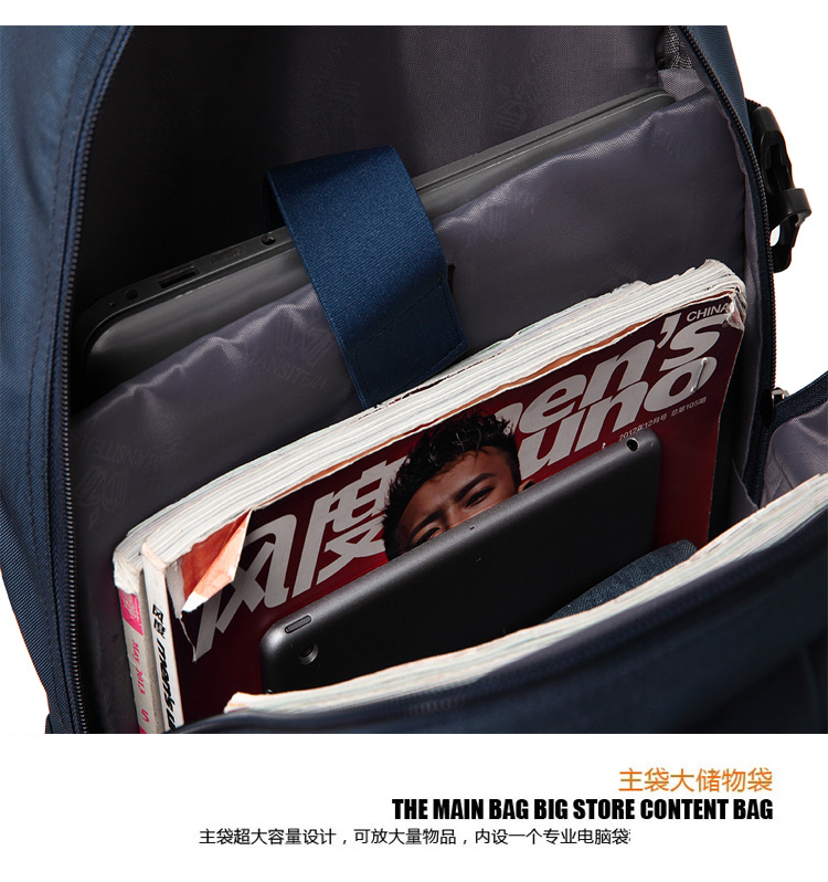 Sac homme - Ref 51173 Image 37