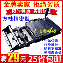 Punch feeder pneumatic feeder Punch feeder air automatic feeder standard type National