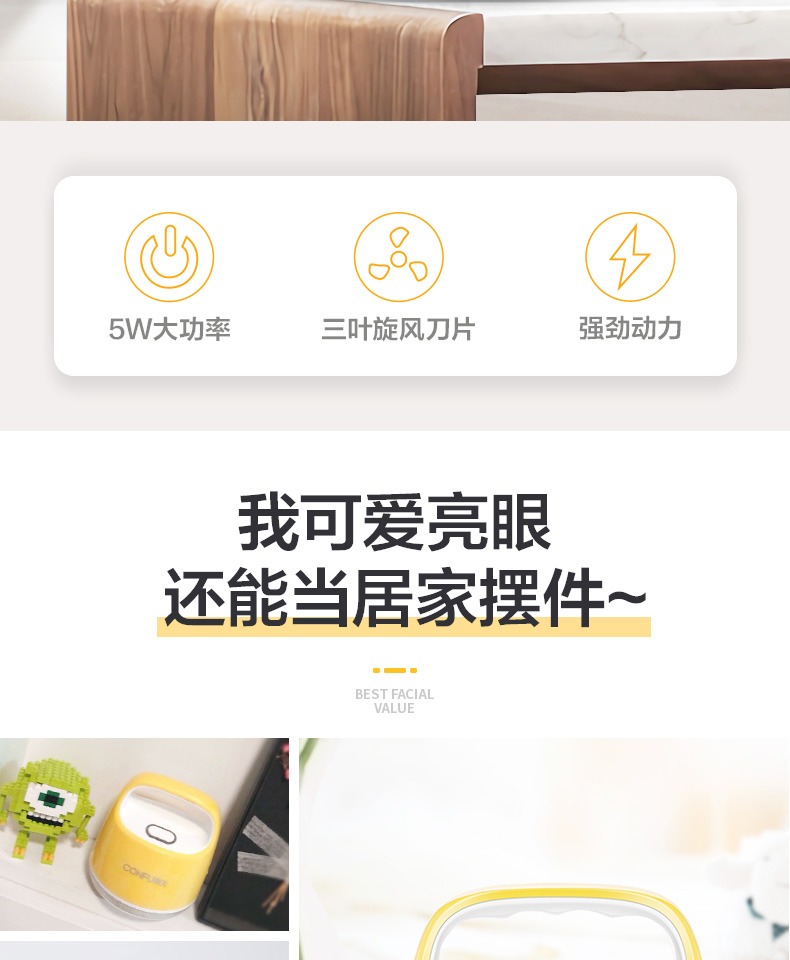 máy cắt lông xù quần áo loại nào tốt	 Kangfu cạo quần áo tông đơ cạo lông tẩy lông bóng có thể sạc lại không làm tổn thương máy tóc về nhà - Link Remover máy cắt lông áo dạ