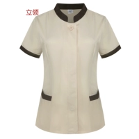 Хаки, короткий рукав