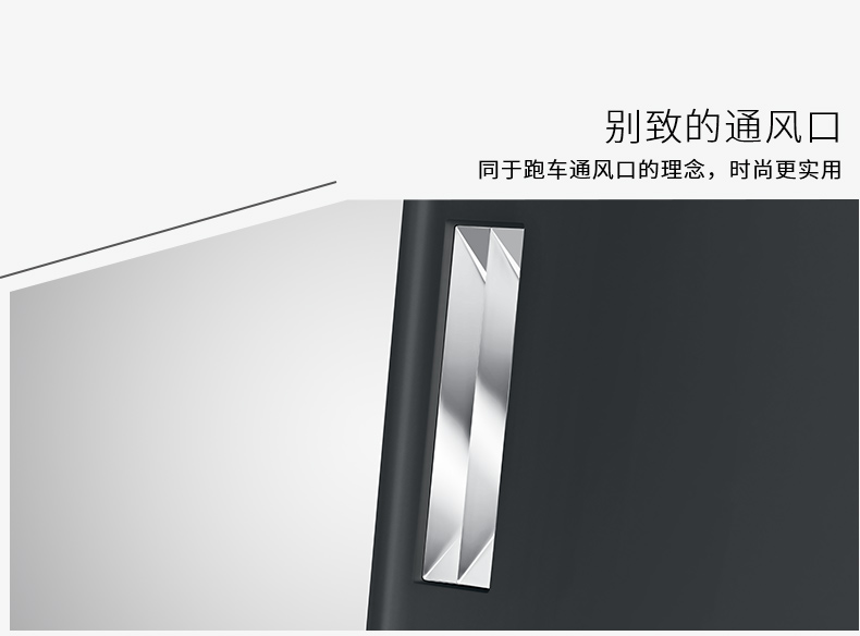 JURA Jura 741 A1 máy xay cà phê văn phòng tự động thương mại Jselect - Máy pha cà phê máy xay cà phê mini 600n