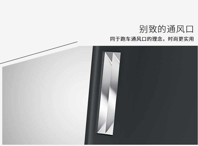 JURA Jura 741 A1 máy xay cà phê văn phòng tự động thương mại Jselect - Máy pha cà phê