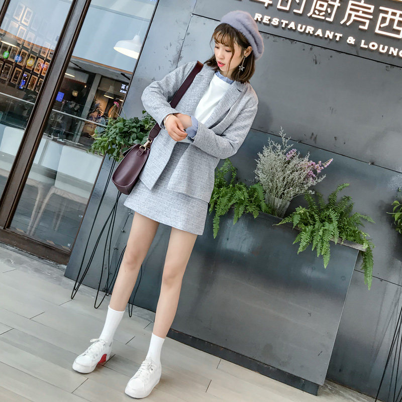 Veste pour femme en Coton - Ref 3220901 Image 1