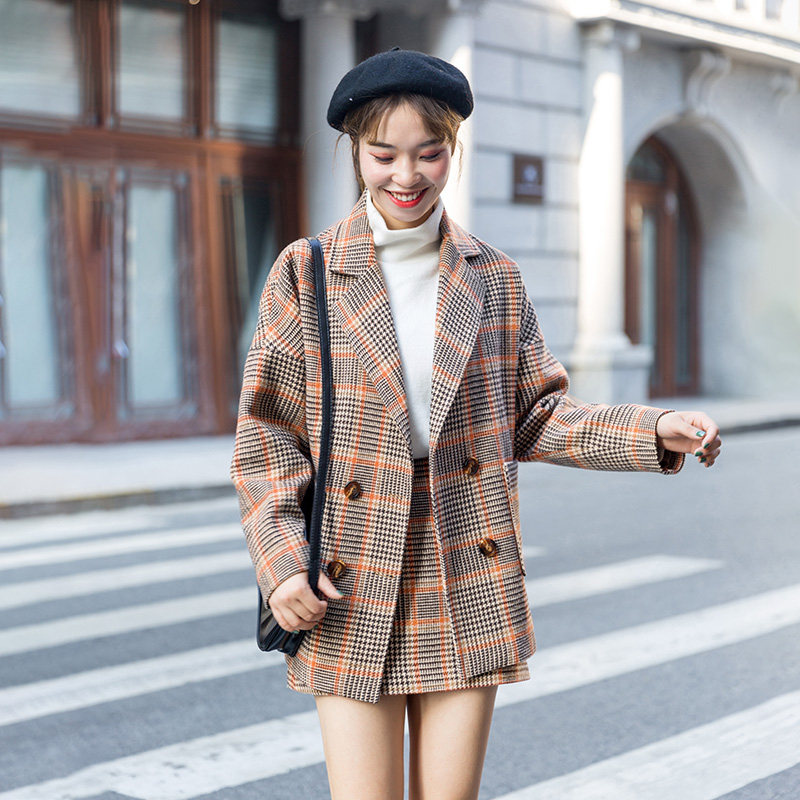 Veste pour femme en Polyester - Ref 3220575 Image 1