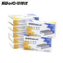 (20 boxed) Can get you 24 6 unified staples universal staples No. 12 Staples office supplies