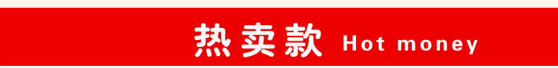 Các cross-stitch mới thêu phòng khách nhỏ hạt ống đơn giản đính cườm thêu 2019 loạt may mắn phước lành từ - Công cụ & phụ kiện Cross-stitch tranh thêu chữ thập cá chép