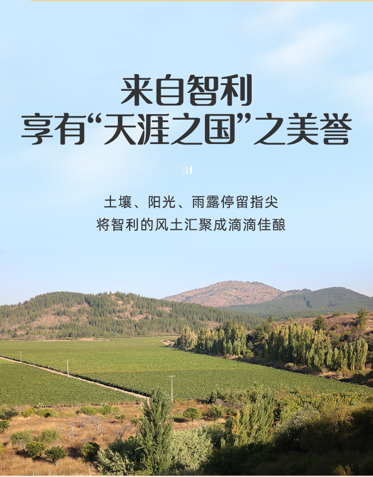 商品详情图