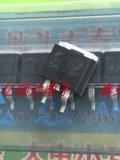 Новый оригинальный импортный IPS 1021S TO-263 35A/36V SMART Power Power Low Border Switch