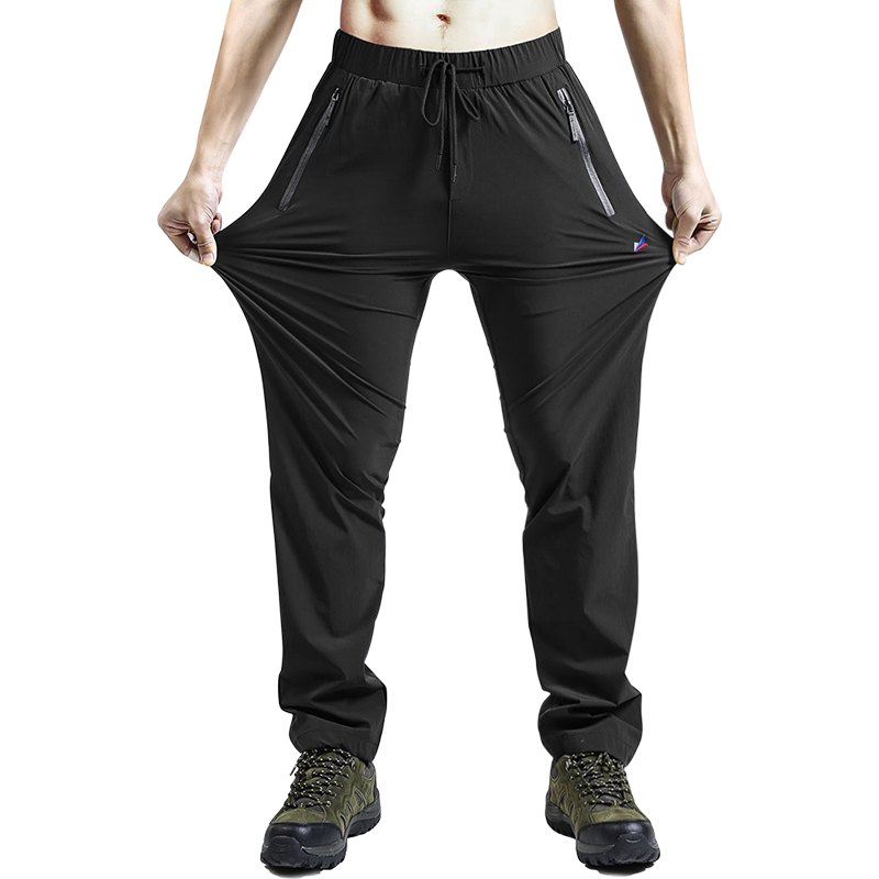 Где спортивные штаны. 7xl штаны. Спортивные брюки мужские. Быстросохнущие штаны. Спортивные брюки для мужчин.