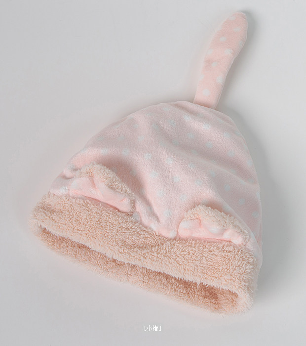 Coffret cadeau pour bébé DAVEBELLA DB2664 - Ref 1959071 Image 24