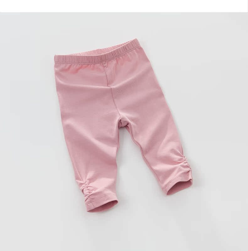 Pantalon fille DAVEBELLA - Ref 2061899 Image 19