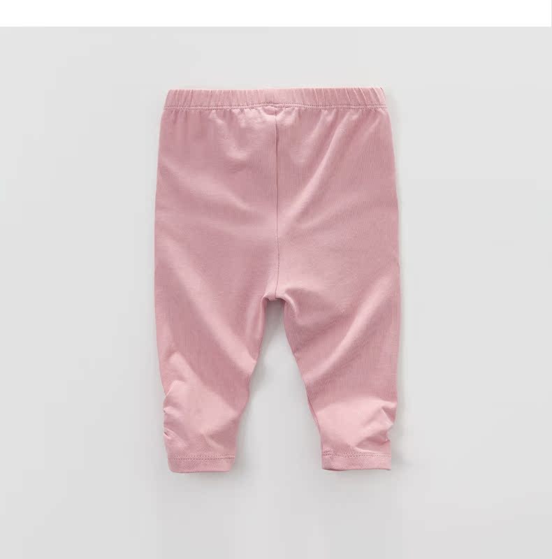 Pantalon fille DAVEBELLA - Ref 2061899 Image 20